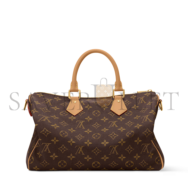 l0vis Vvtt0n speedy 30 bandouliÈre m2a454 (34*22*19cm)